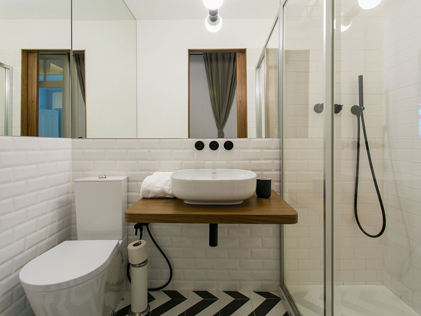 Joivy Splendid 2Br Flat In Bairro Alto, Nearby Luis De Camoes Square Appartement Lissabon Buitenkant foto