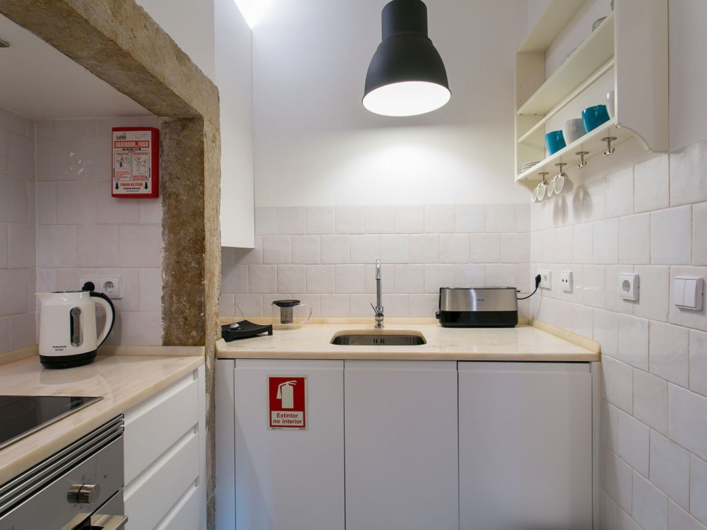Joivy Splendid 2Br Flat In Bairro Alto, Nearby Luis De Camoes Square Appartement Lissabon Buitenkant foto