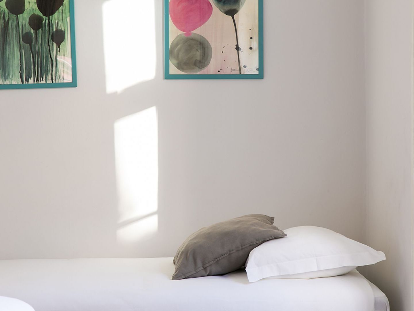 Joivy Splendid 2Br Flat In Bairro Alto, Nearby Luis De Camoes Square Appartement Lissabon Buitenkant foto