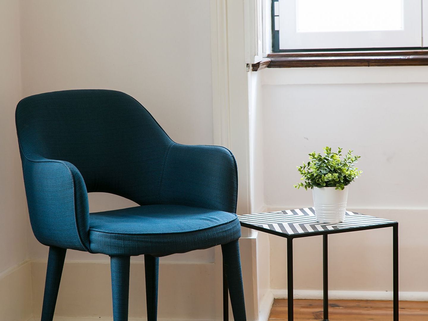 Joivy Splendid 2Br Flat In Bairro Alto, Nearby Luis De Camoes Square Appartement Lissabon Buitenkant foto
