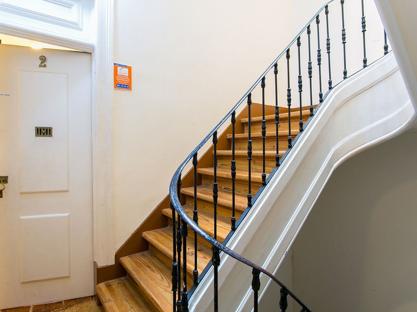 Joivy Splendid 2Br Flat In Bairro Alto, Nearby Luis De Camoes Square Appartement Lissabon Buitenkant foto
